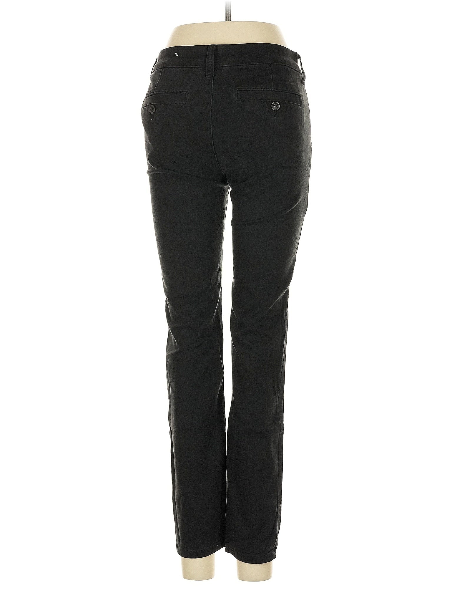 2 size - 4