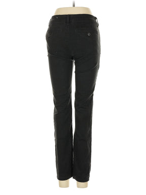 2 size - 4