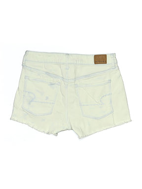 2 size - 6