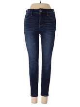 1 size - 00