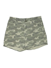 1 size - 14