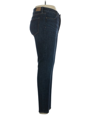 3 size - 14R