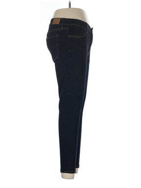 3 size - 10