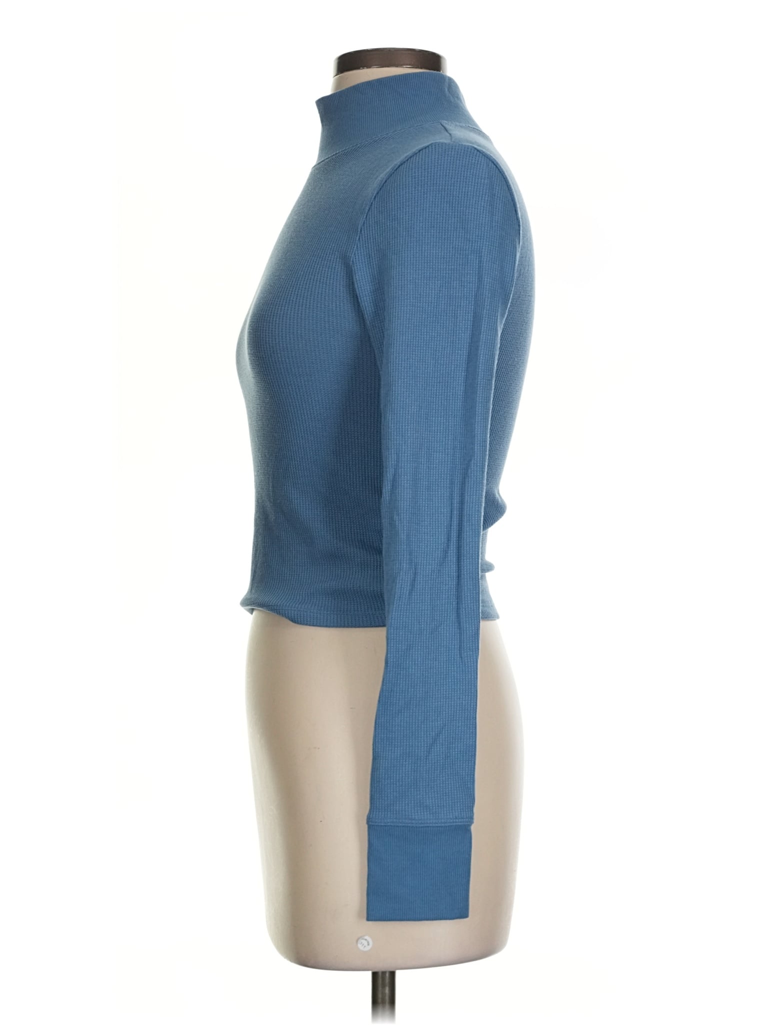 4 size - S