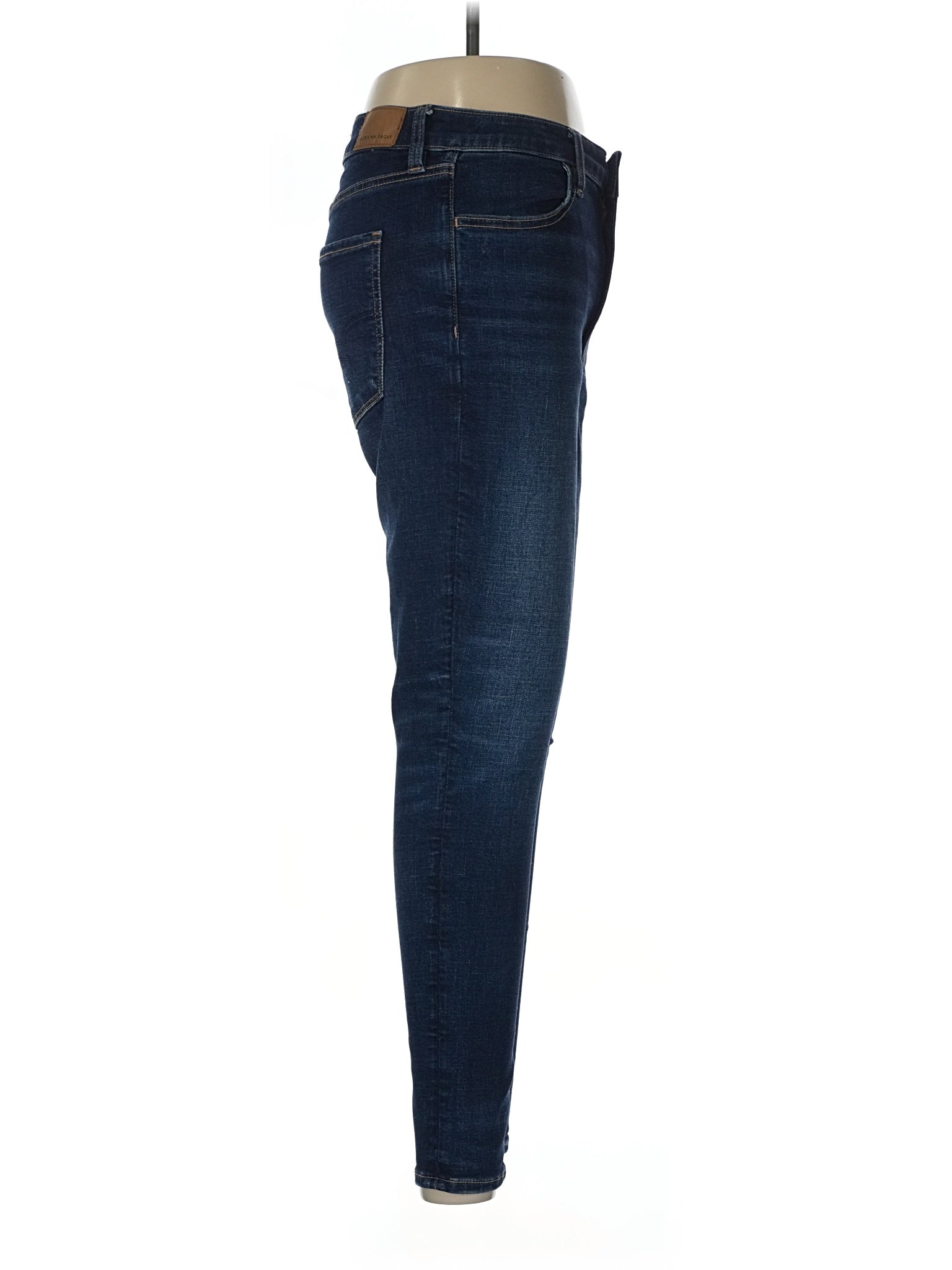 3 size - 6 Short