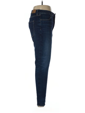 3 size - 6 Short