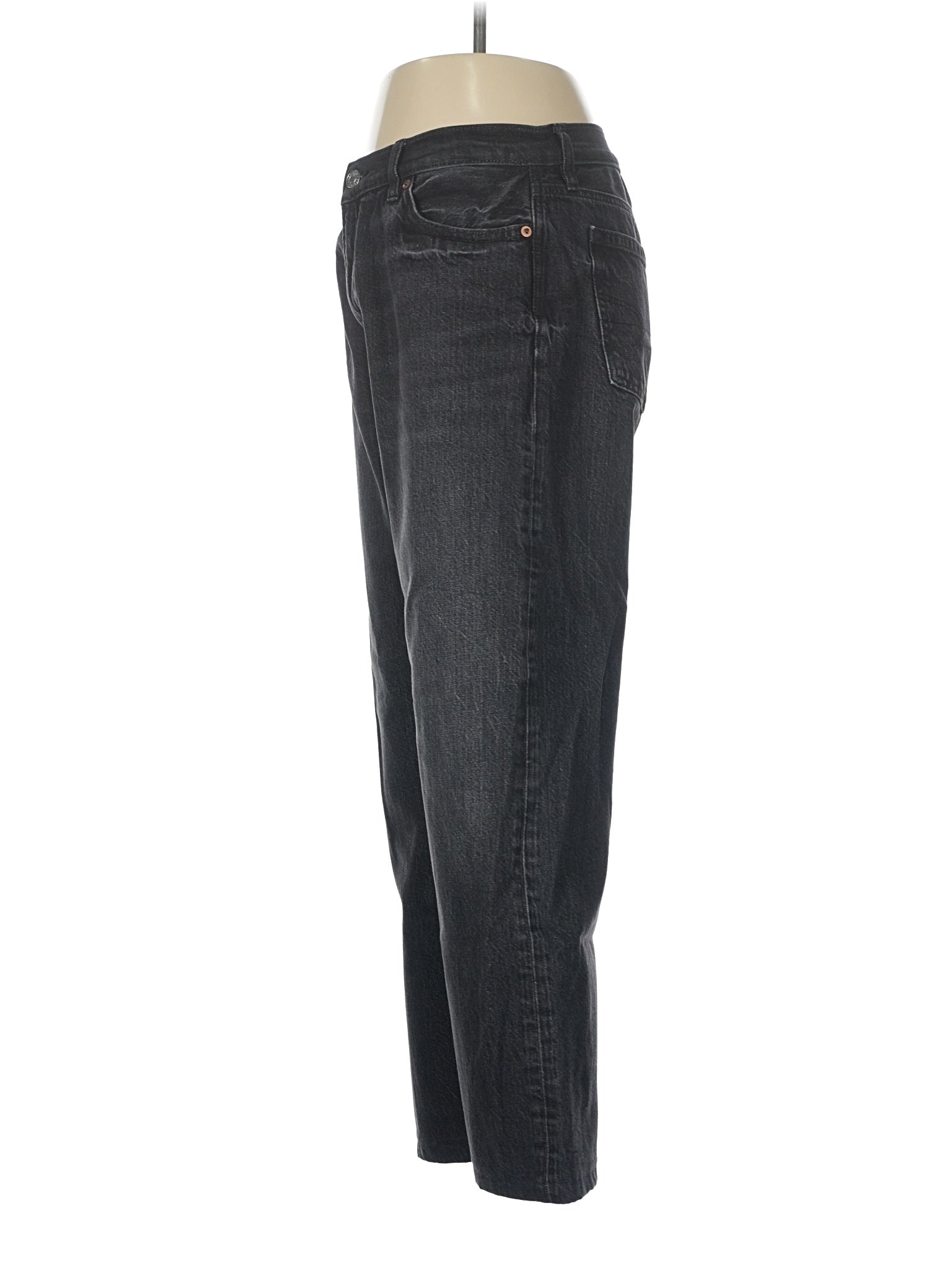 4 size - 0