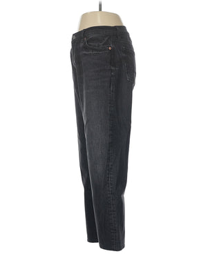 4 size - 0