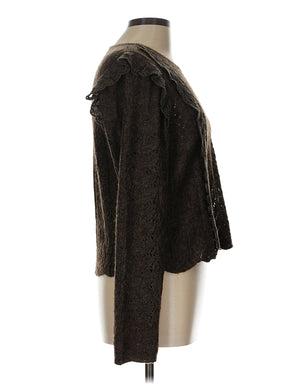 3 size - L