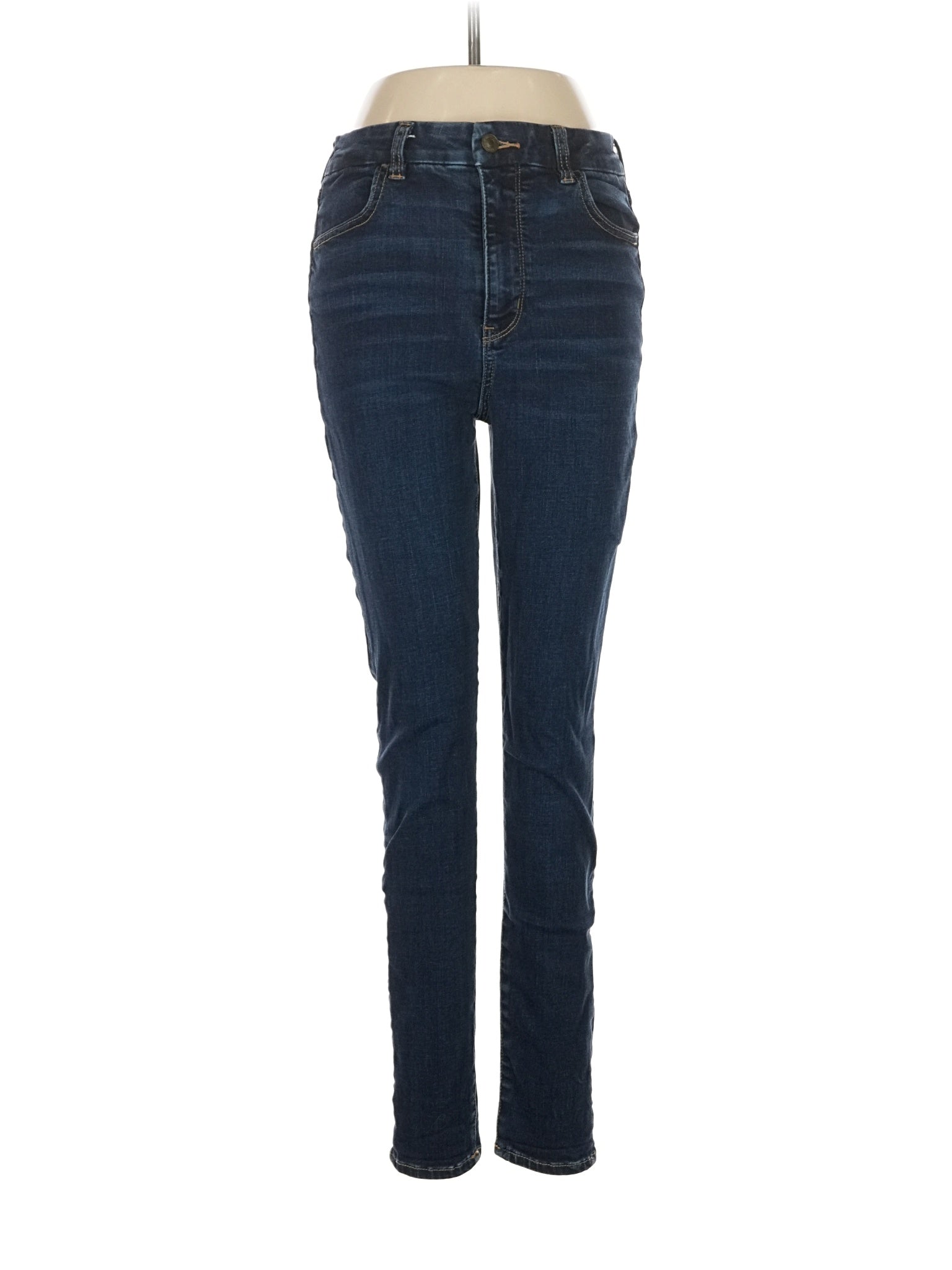 1 size - 8