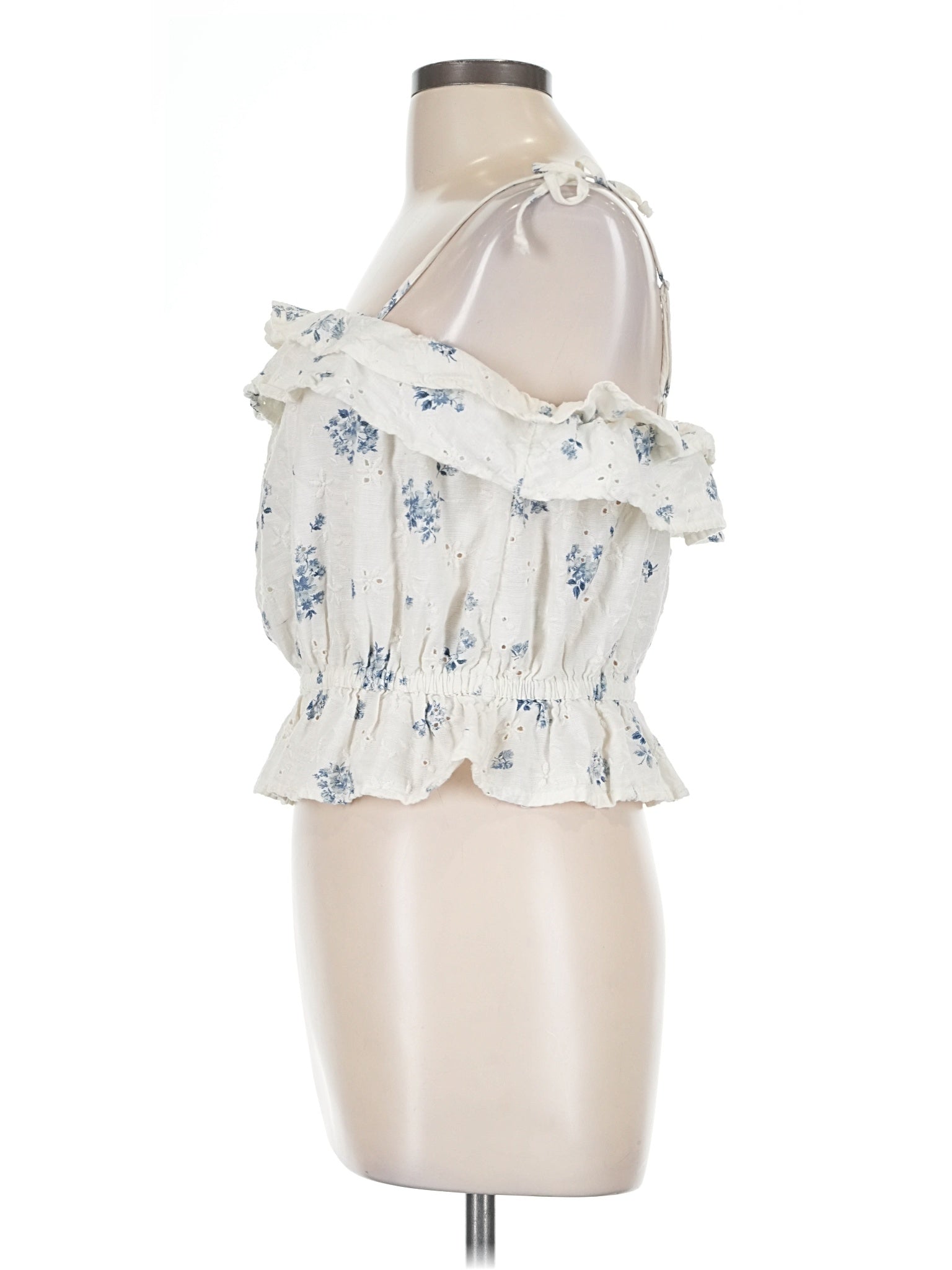 4 size - M