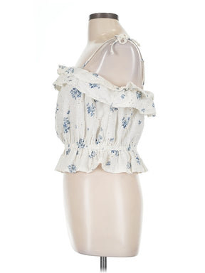 4 size - M
