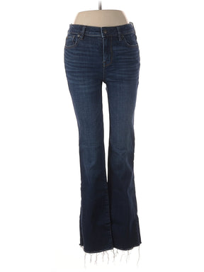 1 size - 2L