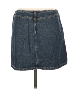 2 size - 32 (Estimated)
