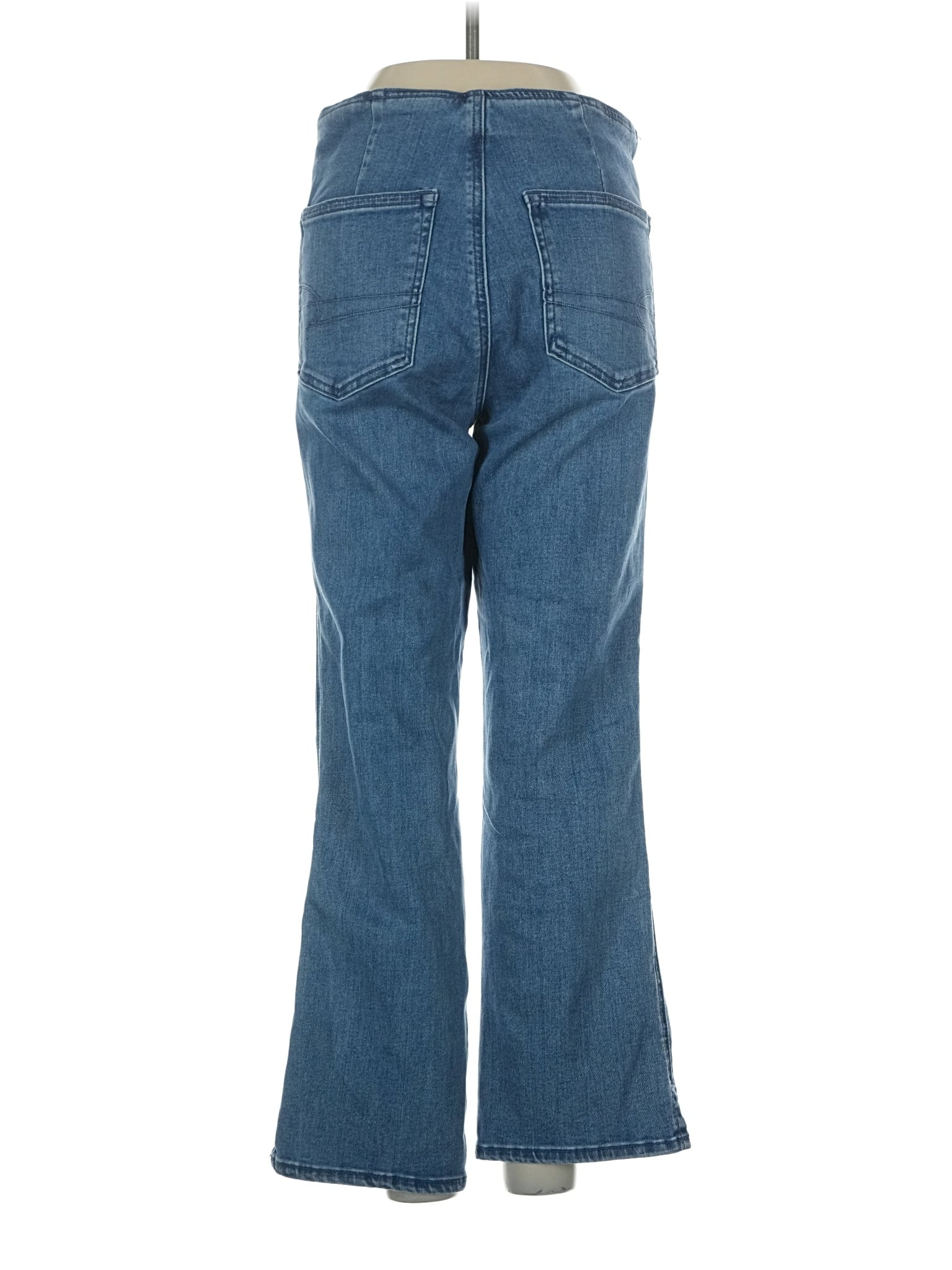 2 size - S