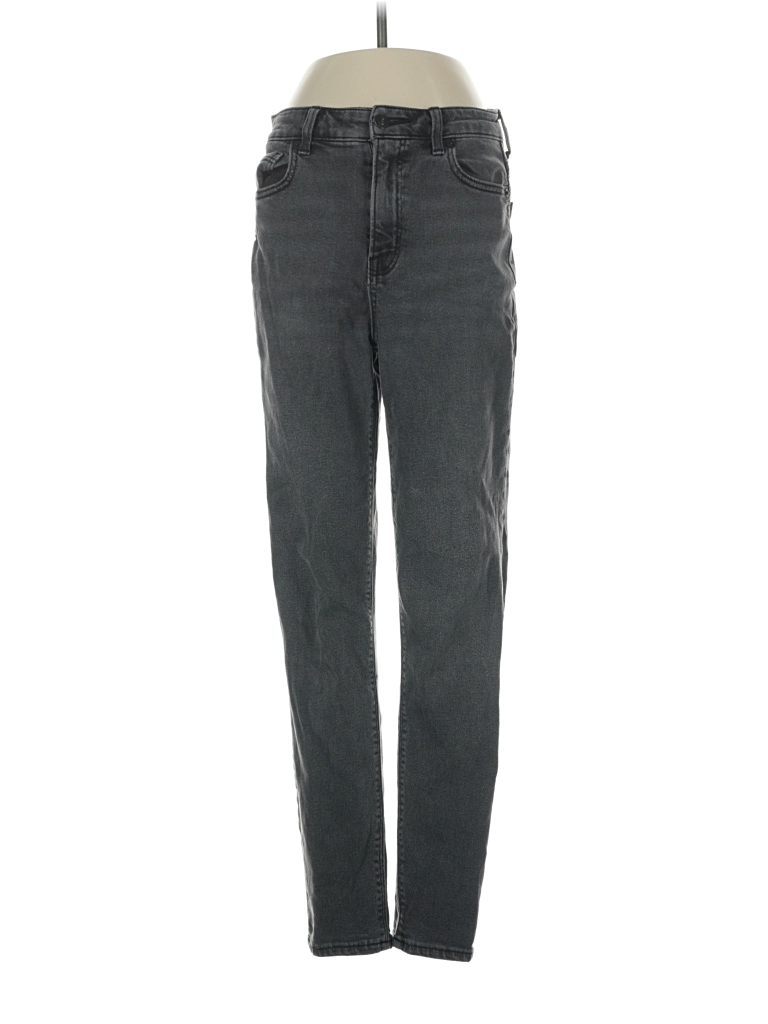 1 size - 2