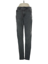1 size - 2