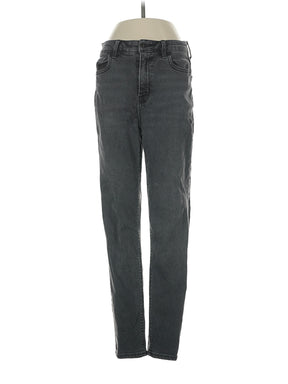 1 size - 2