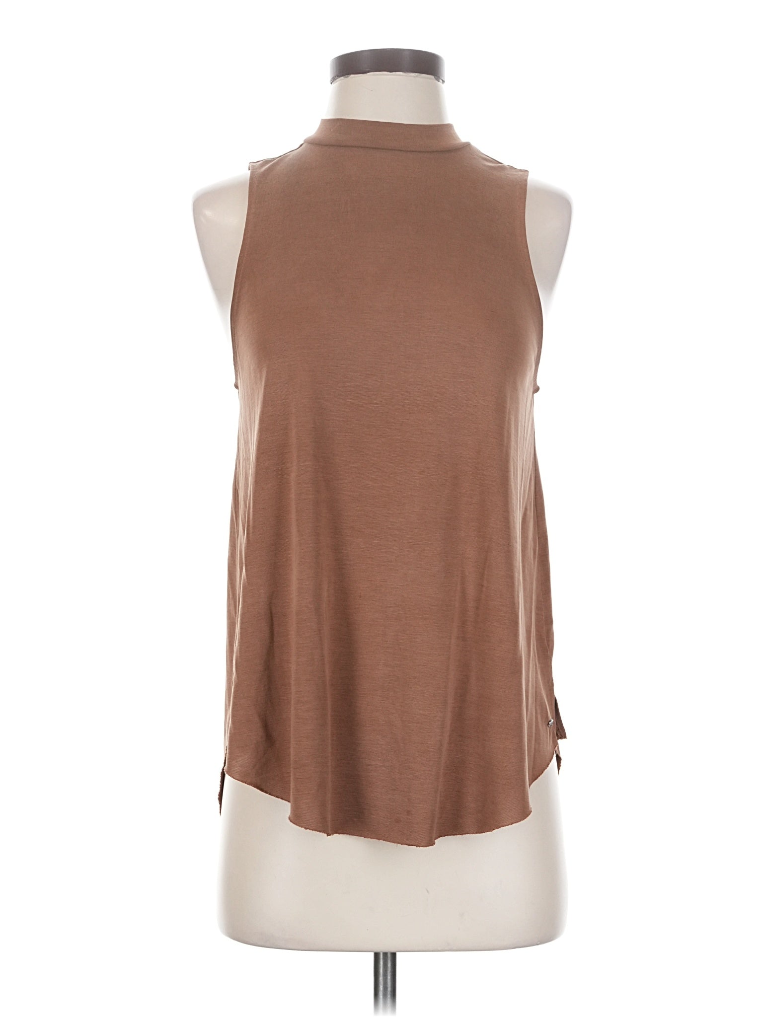 1 size - XS