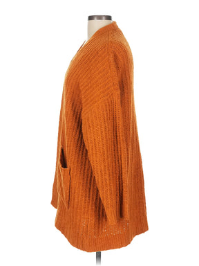 4 size - M