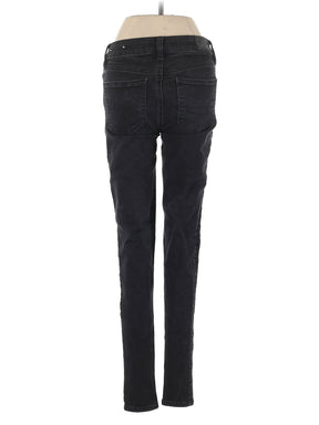 2 size - 0