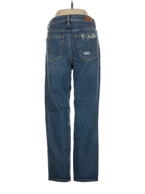 2 size - 2