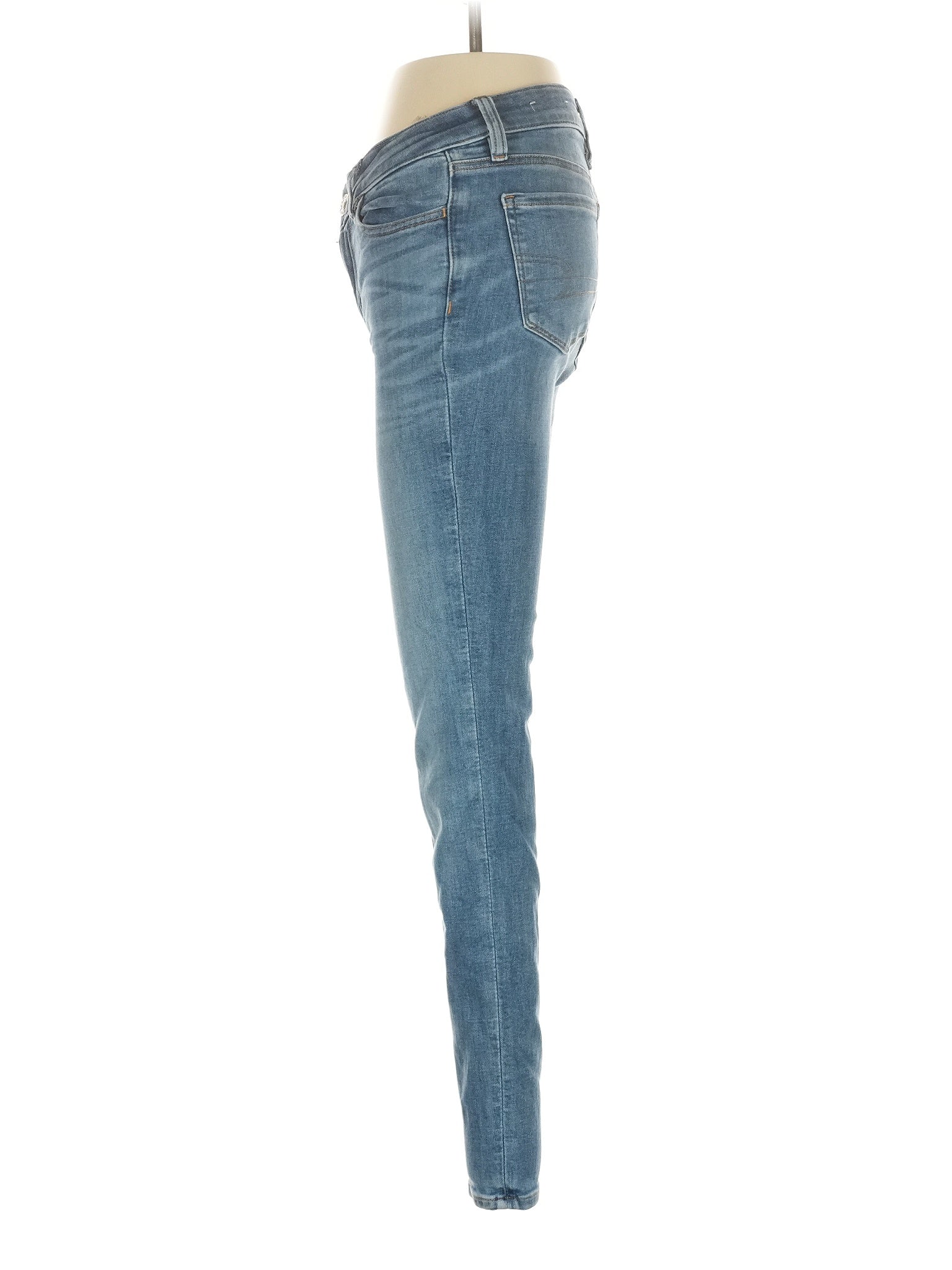 4 size - 00