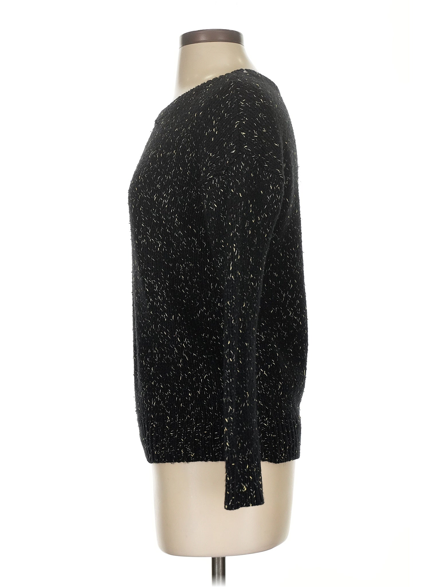 4 size - XS