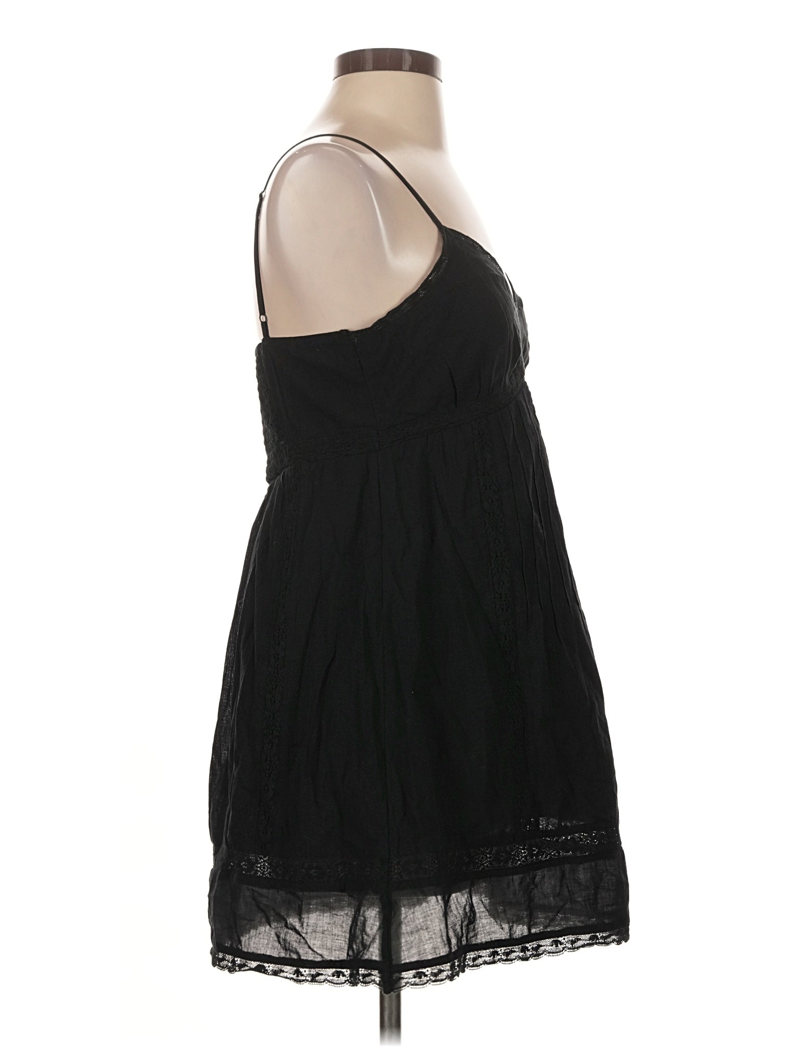 3 size - S