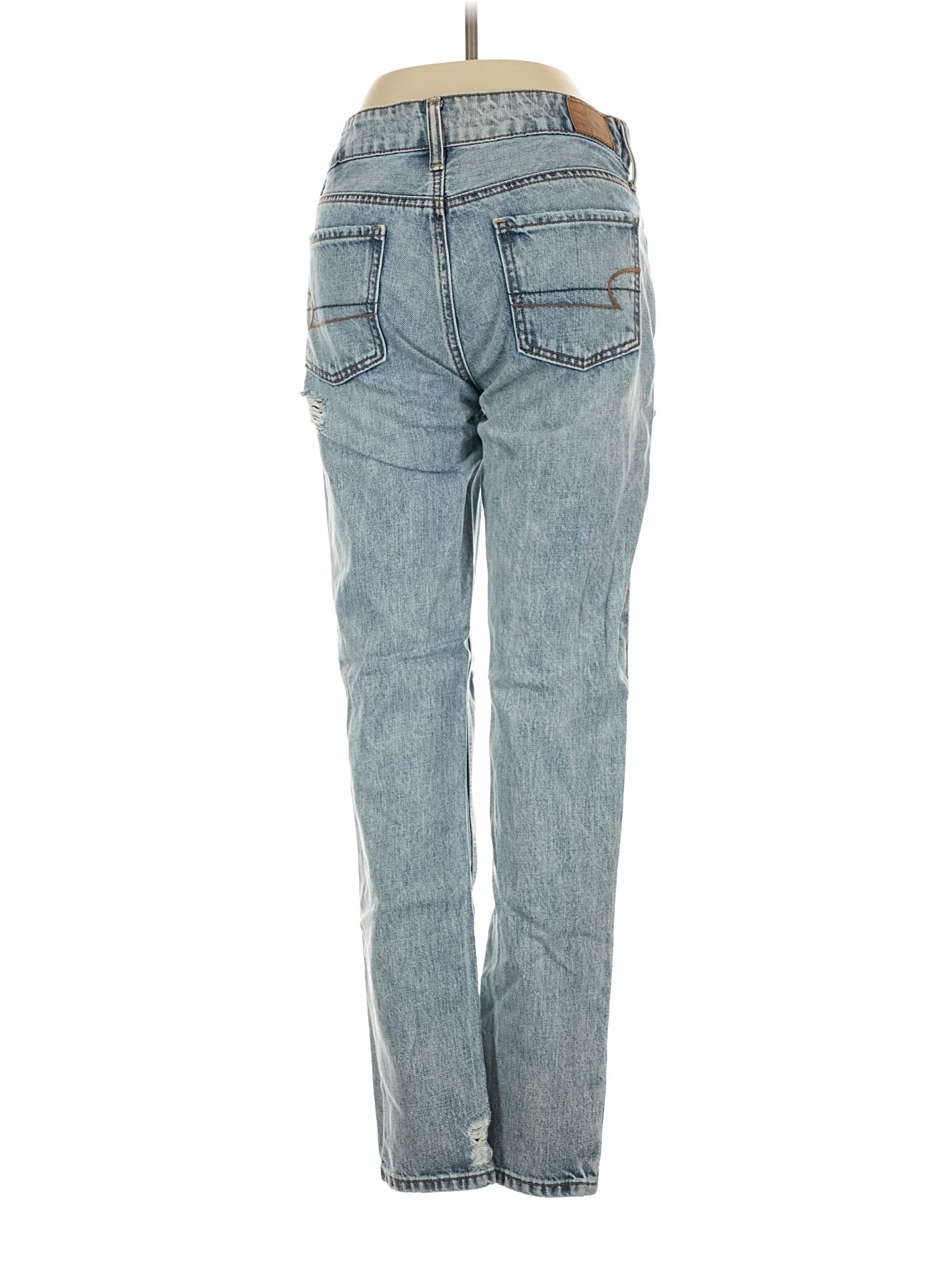 2 size - 00