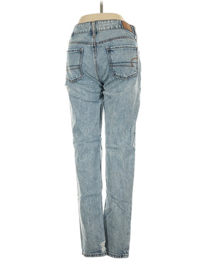 2 size - 00