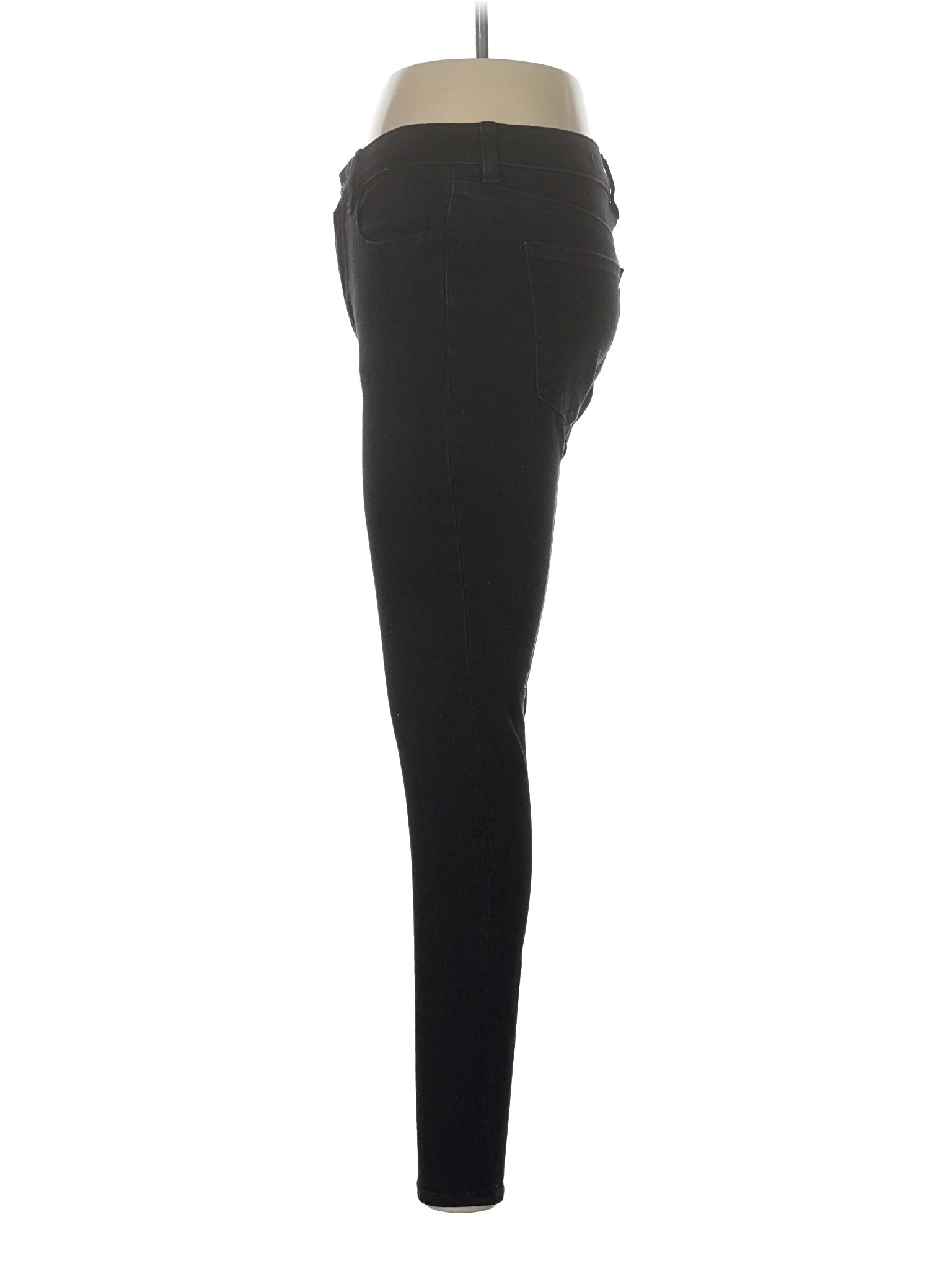 4 size - 6 R