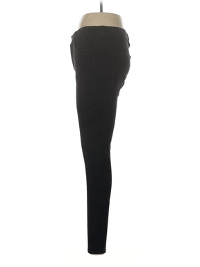 4 size - 6 R