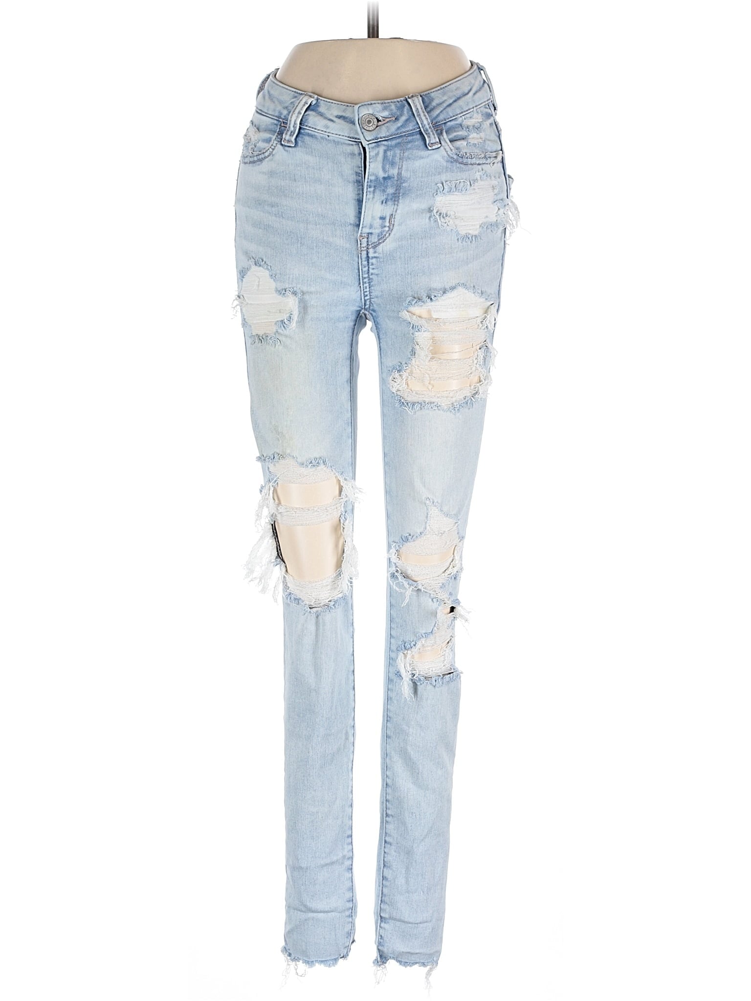 1 size - 00