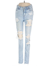 1 size - 00