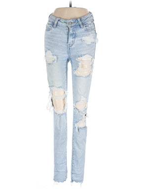 1 size - 00