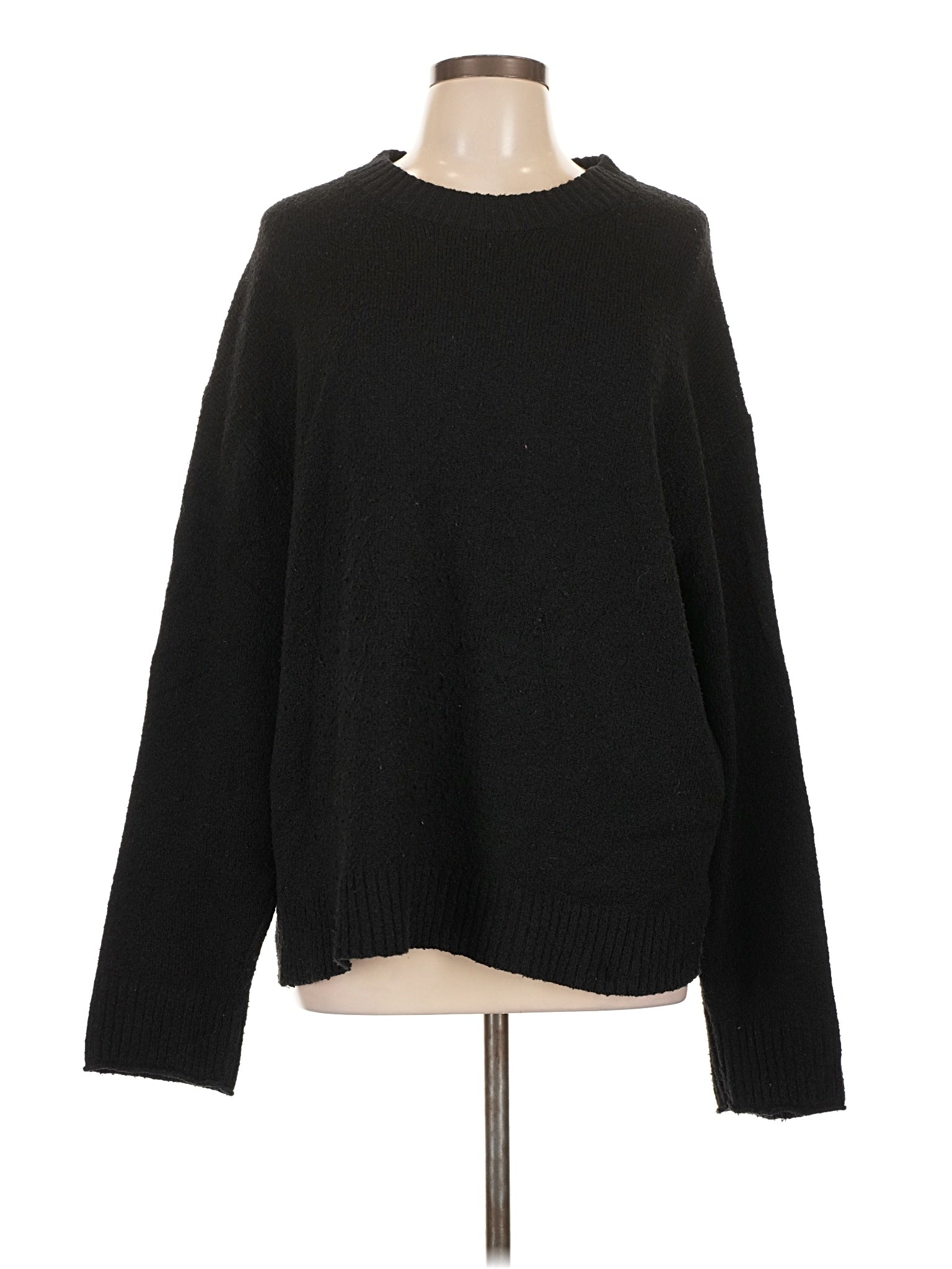 1 size - L