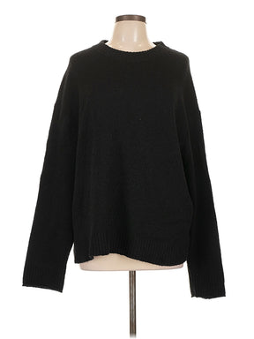 1 size - L