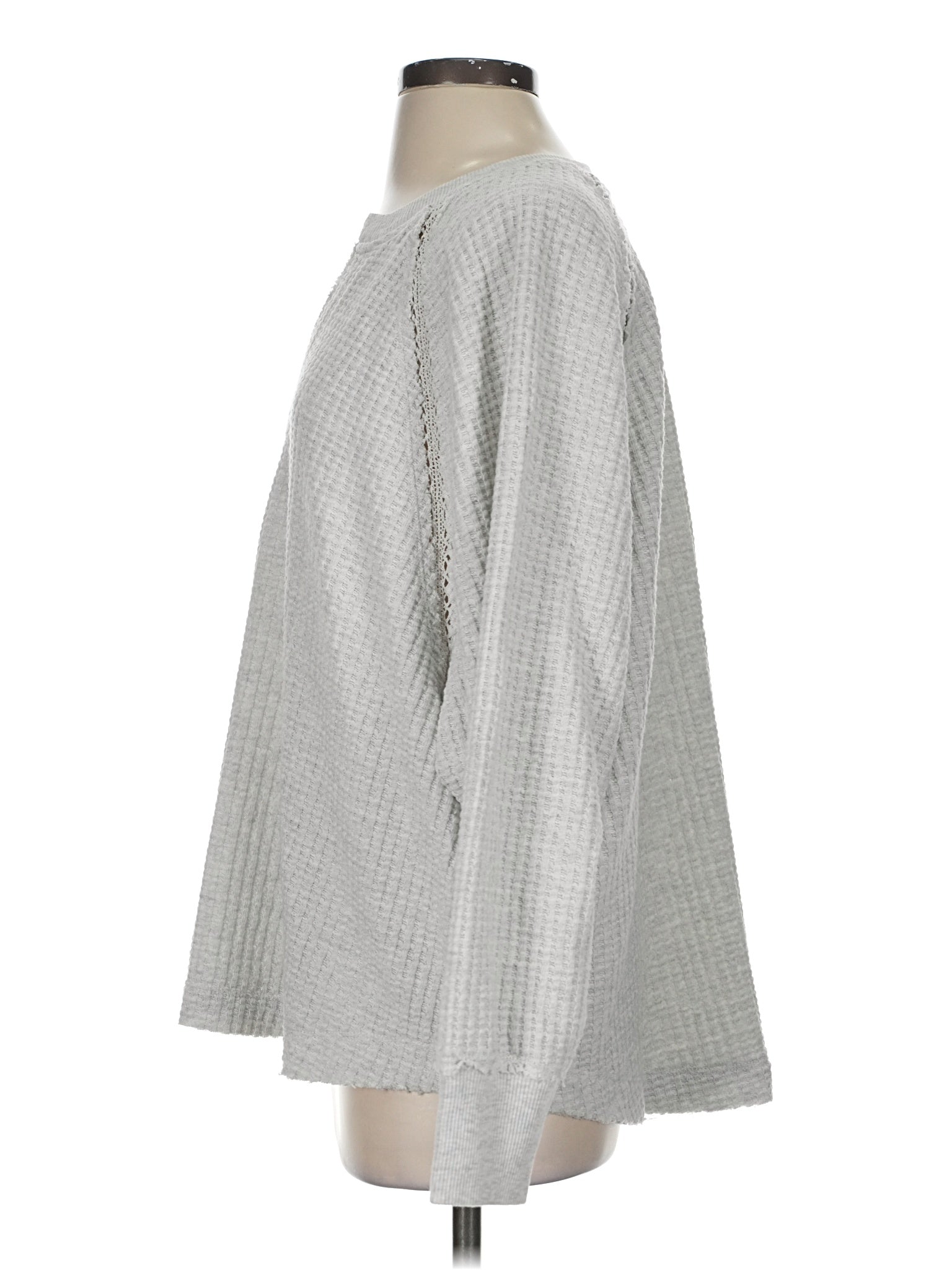 4 size - XS