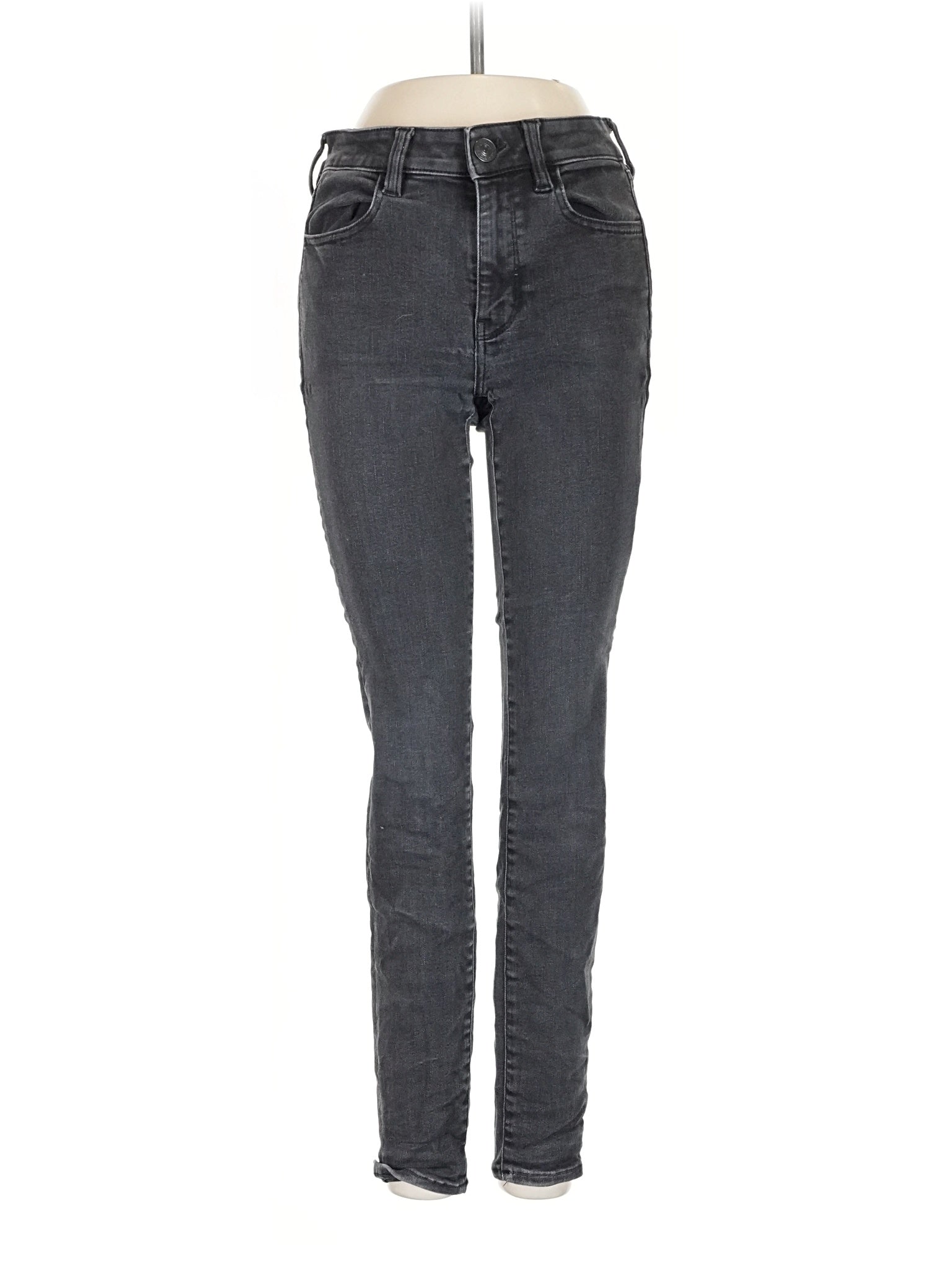 1 size - 6