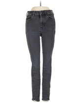 1 size - 6
