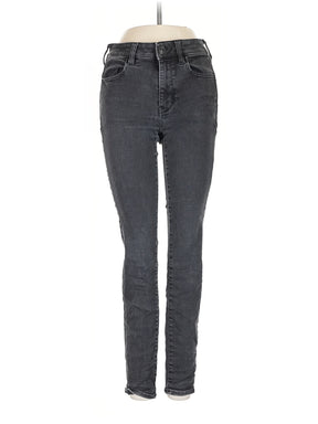 1 size - 6
