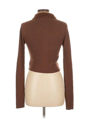 2 size - L