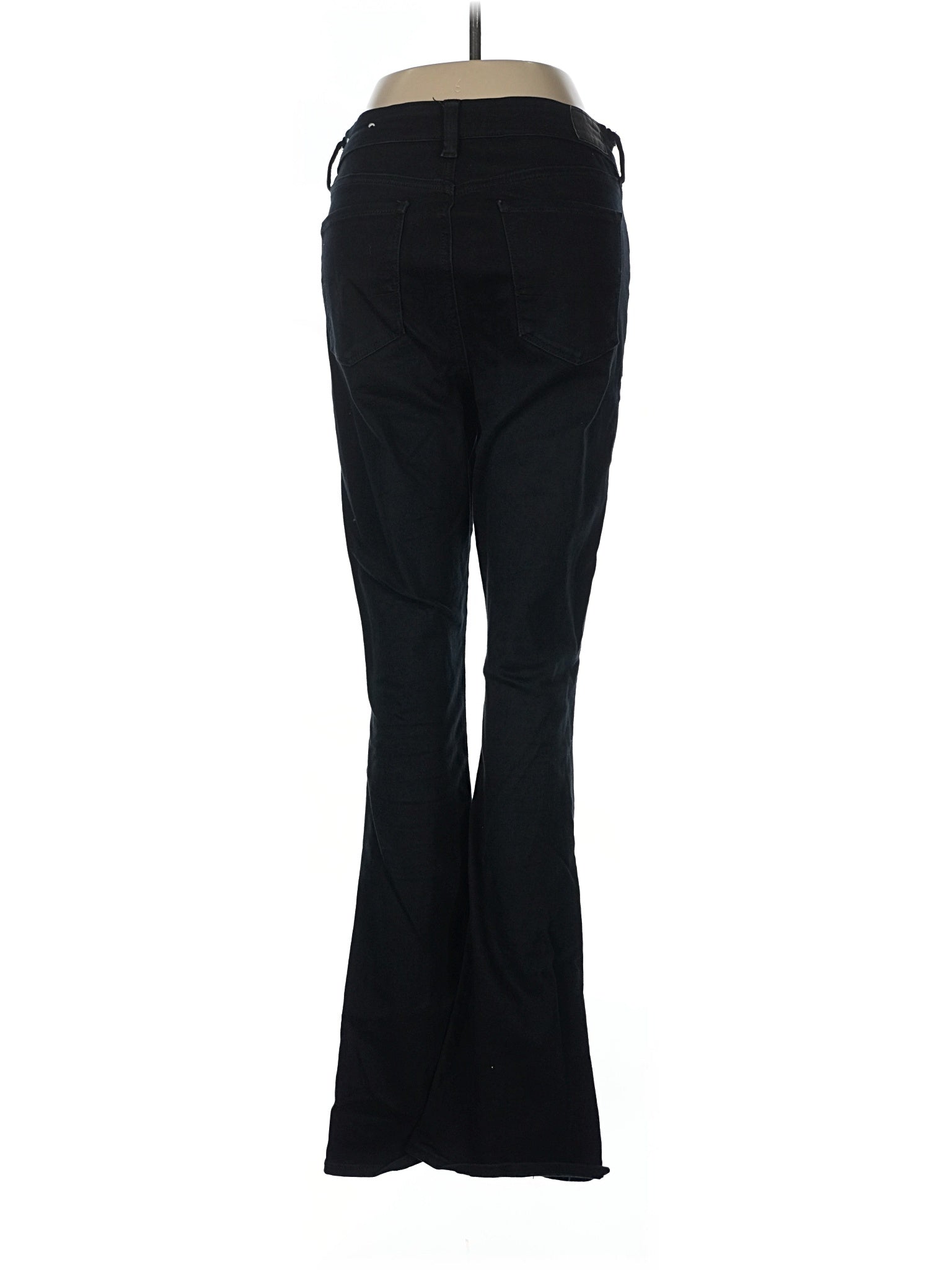 2 size - 6R