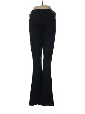 2 size - 6R