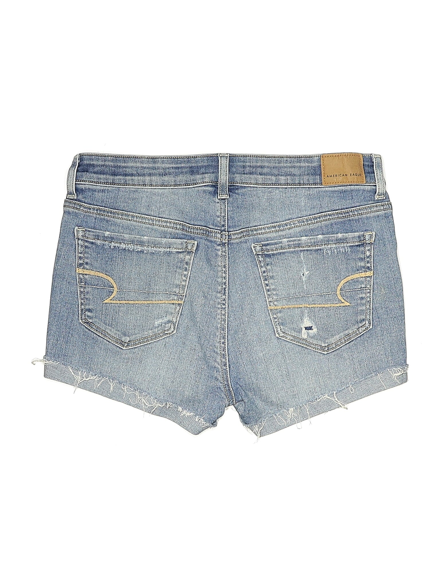 2 size - 4