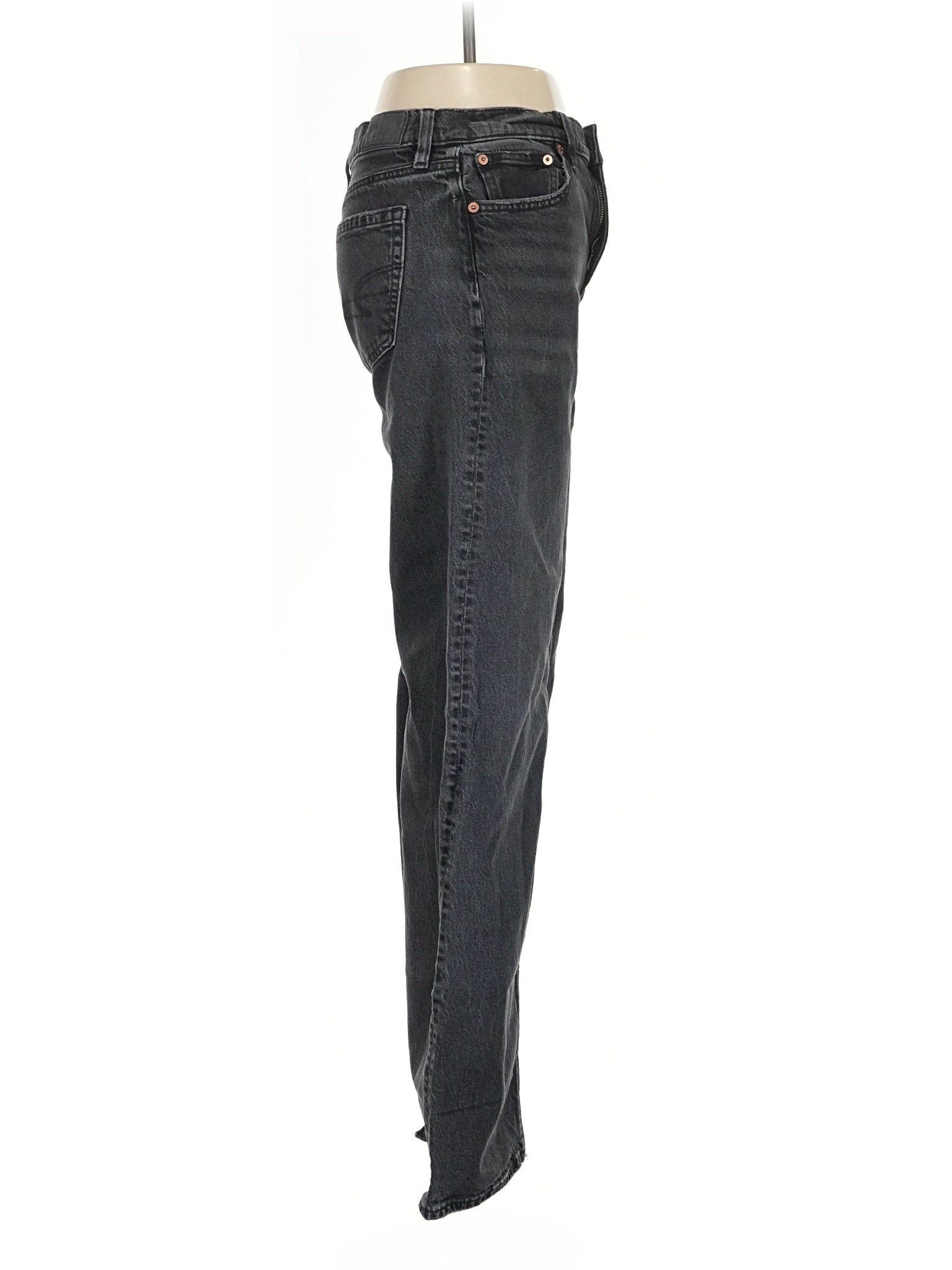 3 size - 4