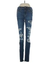 1 size - 2