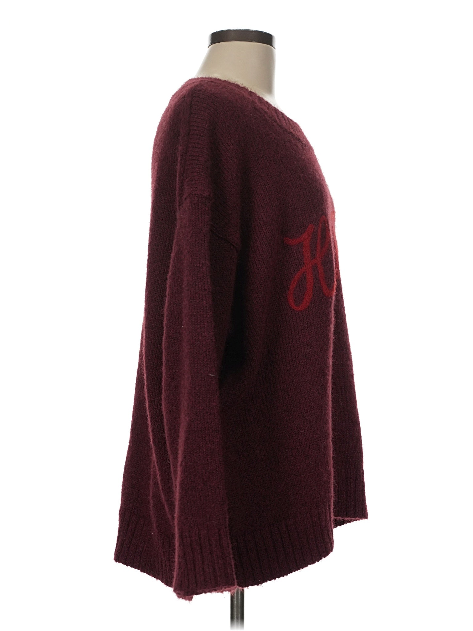 3 size - M