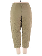 1 size - 18R W